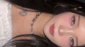 rosieline_