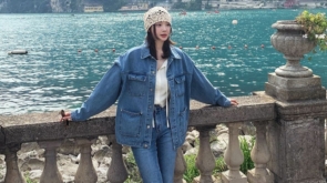 iammingki