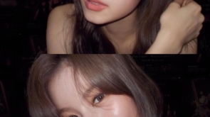 m.by__sana