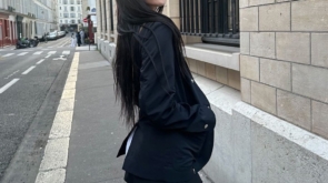 _yujin_an