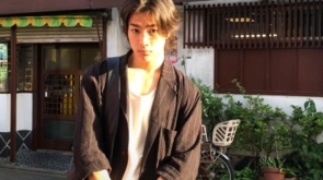 300ver