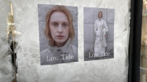 lowtide_official