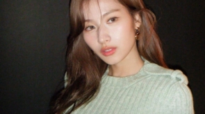 m.by__sana