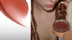 aoucosmetics