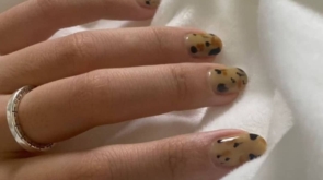 nailunico