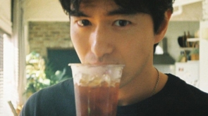 jinuk0916