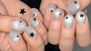 fudge.nail_