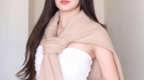 chelseavasan