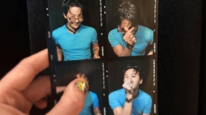 xxxibgdrgn
