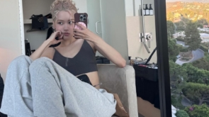 roses_are_rosie