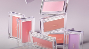 bbia.official