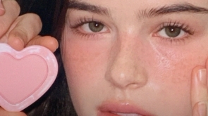 aoucosmetics