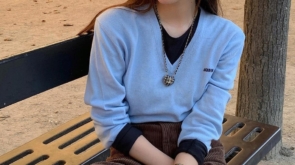 ch_amii