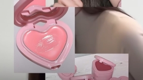 aoucosmetics