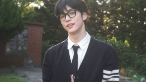 page.soobin