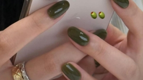 dawoom_nail