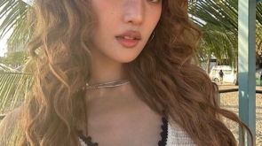 min.nicha