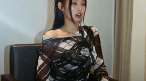 jennierubyjane