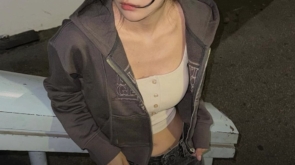 hi_sseulgi