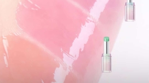 clio_official