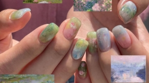 nail.nuha