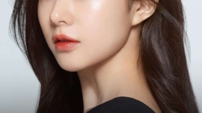 goyounjung