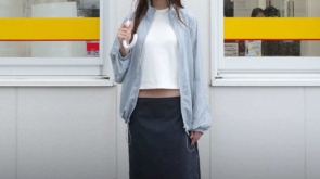 lowclassic_seoul