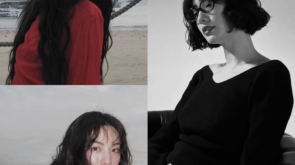 jin_a_nana