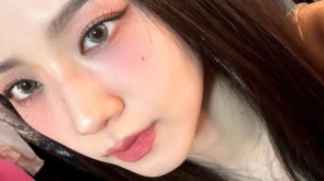 sooyaaa__
