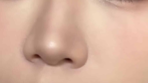 mavuda.makeup