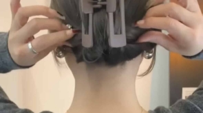 buuble.v
