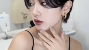 iriyamakaede_official