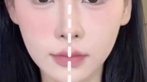 mavuda.makeup