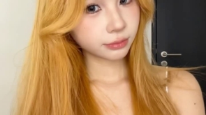 miki_tew
