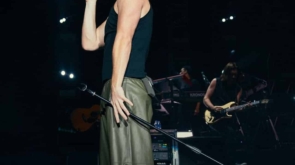 charlieputh