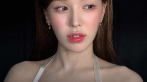 todayis_wendy