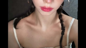 katarinabluu