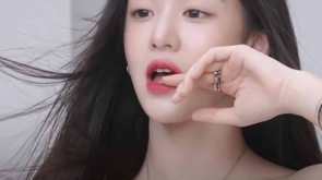 goyounjung