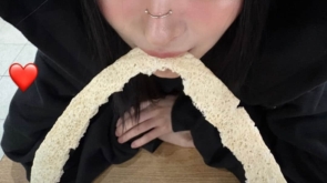 iamfinethankyouandryu
