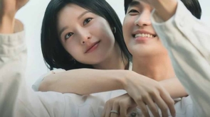 tvn_drama