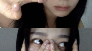 aerichandesu