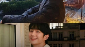 zkdlin