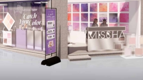missha.official