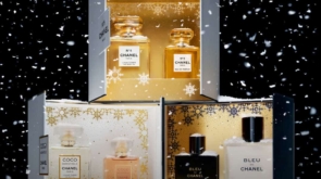 chanel.beauty.korea