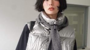 jin_a_nana