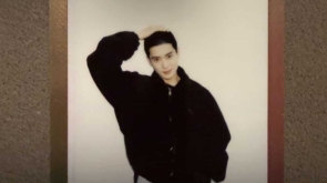 _jeongjaehyun