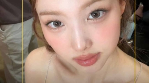 nayeonyny