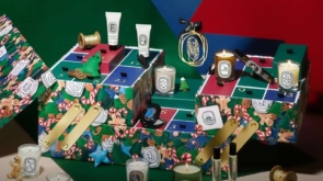 diptyque