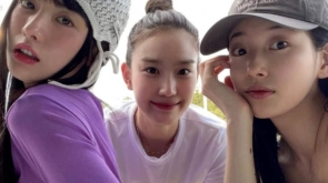 jin_a_nana