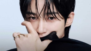 byeonwooseok